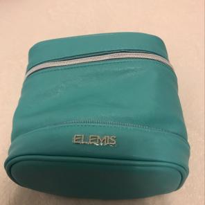 Cosmetic Bag From elemis