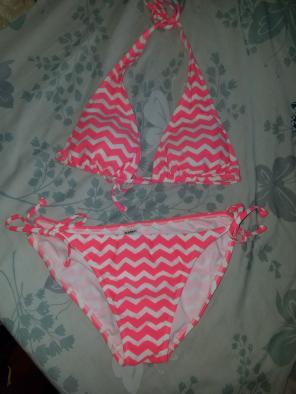 Bikini set