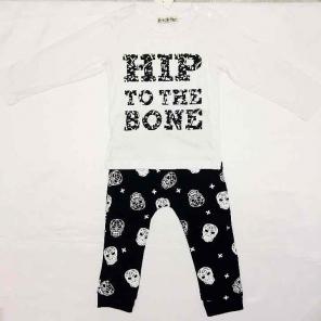 Children's Outfits (New)