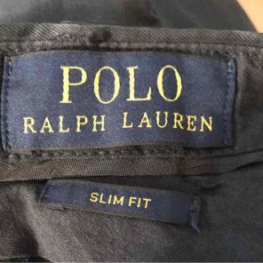 Mens POLO Pants