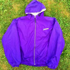 Arizona Diamondbacks Jacket