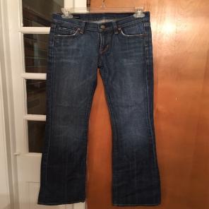 Citizens Of Humanity Jeans