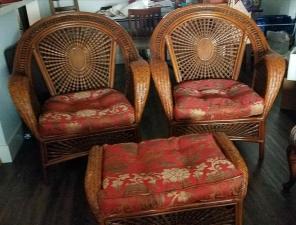 Furniture