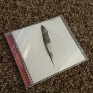 Sleeping With Sirens CD