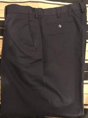 Polo Ralph Lauren Slacks