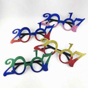 Holiday deal! 4 for $12 free shipping
