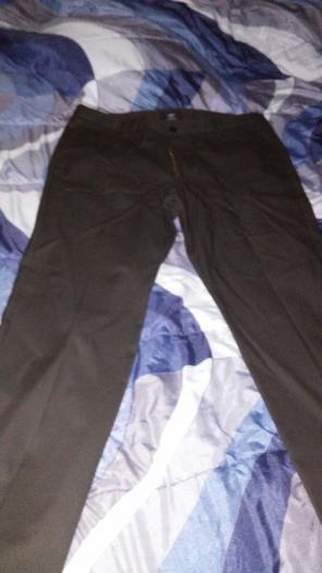 Dockers pants