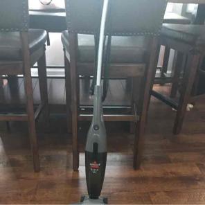 3-in-1 Vac