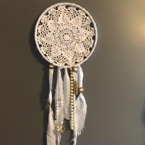 Dream Catcher