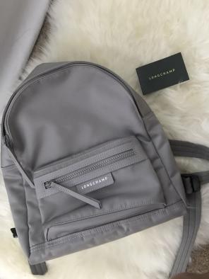 Longchamp Backpack