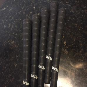 Grand Tour Grips (20)