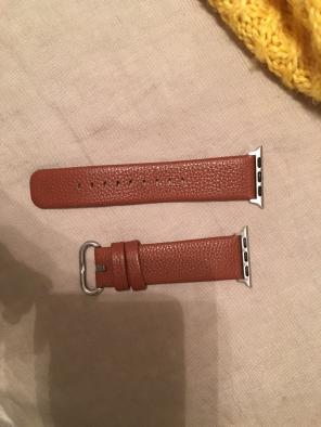 Apple Watch Band