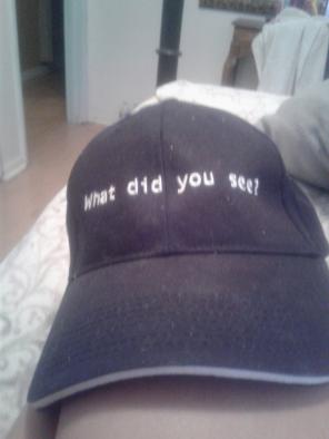 Hat