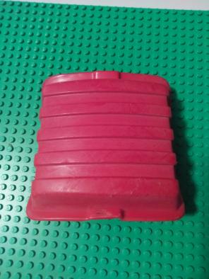 Honda Spree cover