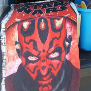 Star wars