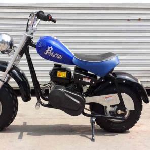 Falcon Mini Bike 200CC