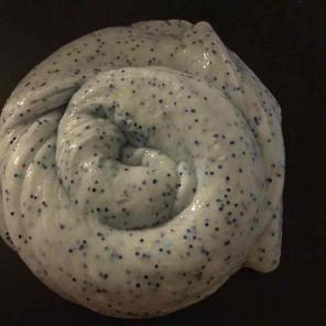 Slime