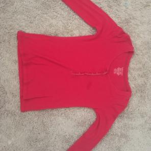 Kids T Shirt