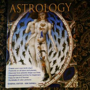 Astrology