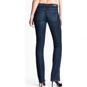 Citizens of Humanity Ava Jeans