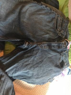 Jeans 32x30