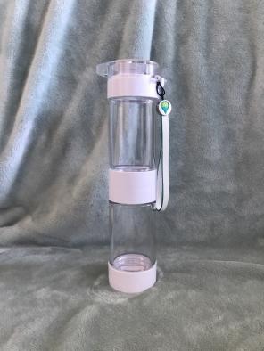 Define Bottle Infuser Water Bottle