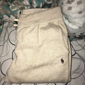Polo Ralph Lauren Sweatpants