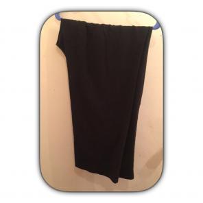 Prophecy 20w Pants