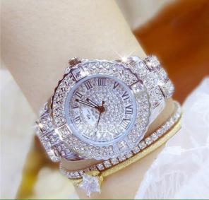 Watches For Women