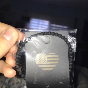 Brandy Melville Bracelet
