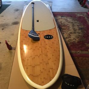 VESL Paddle Board