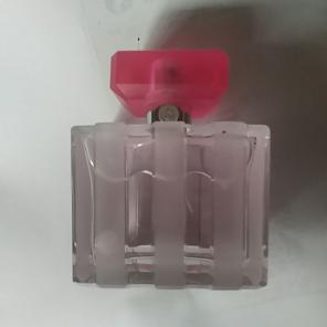 Fabulous Perfume
