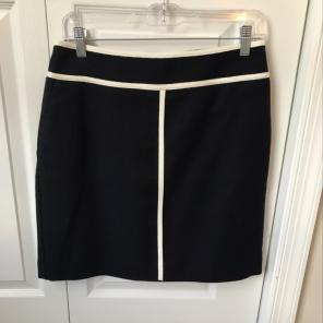 Ann Taylor Size 4