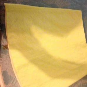 J.Crew skirt