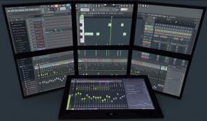 Fl Studio 12 Producer edition