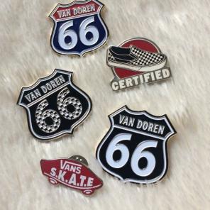 pins vans pins vans