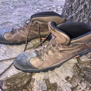 wolverine work shoes steel toe ,11.5