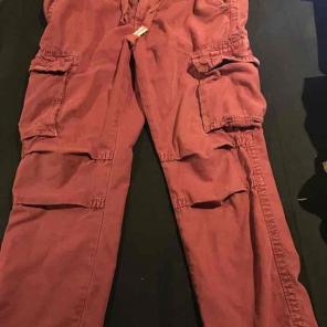 True Religion Brand Jeans