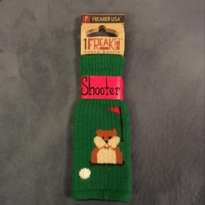 Freaker USA Bottle Insulates
