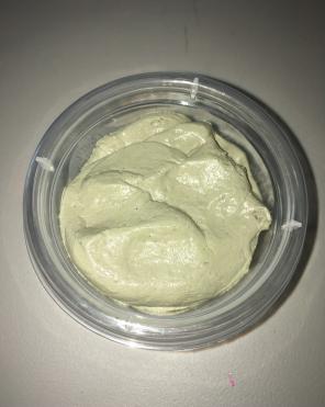 Yoda