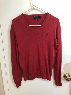 what stores sell ralph lauren pony brand running shorts