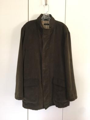 Men's BARNEYS NEW YORK