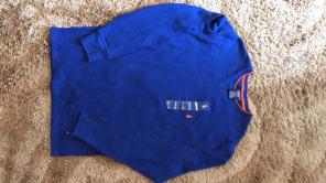 Men's Ralph Lauren Thermal