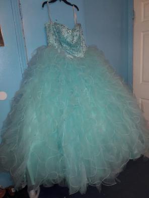 Quince