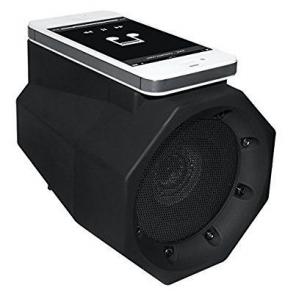 1HRFLASHSALE( New Boomtouch Speaker