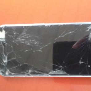 Iphone6 plus