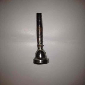 Trumpet Mouthpiece