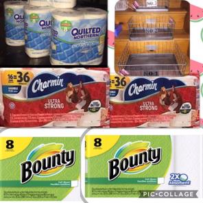 Bundle