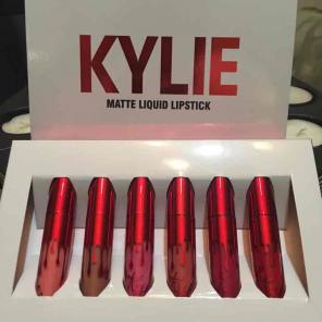 Kylie Valentine Edition Kit NEW
