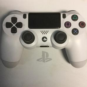 Ps4 Controller